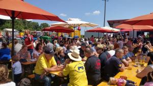 2018 05 31 Maibaumumschnitt041