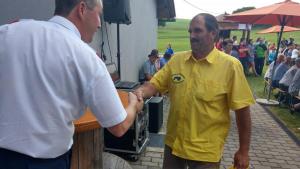 2018 05 31 Maibaumumschnitt048