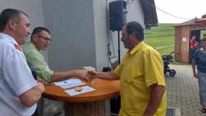 2018 05 31 Maibaumumschnitt049