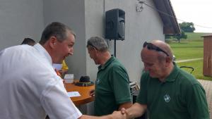 2018 05 31 Maibaumumschnitt050