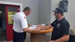 2018 05 31 Maibaumumschnitt051