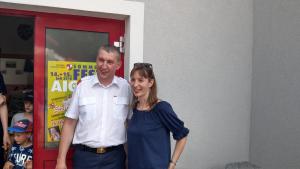 2018 05 31 Maibaumumschnitt052