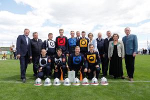 2018 06-30 LFLB Gastern001