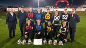 2018 06-30 LFLB Gastern002