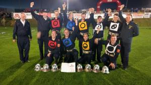 2018 06-30 LFLB Gastern004