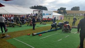 2018 07-14 Sommerfest001