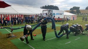 2018 07-14 Sommerfest002