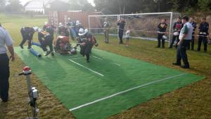 2018 07-14 Sommerfest003