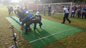 2018 07-14 Sommerfest004