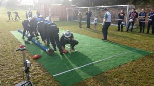 2018 07-14 Sommerfest005