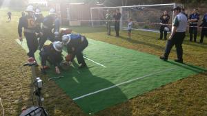 2018 07-14 Sommerfest006