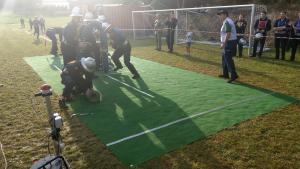 2018 07-14 Sommerfest007