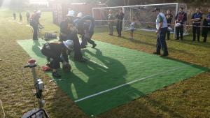 2018 07-14 Sommerfest008