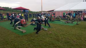 2018 07-14 Sommerfest009