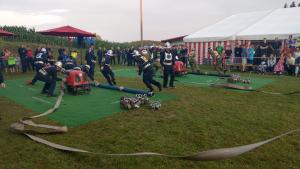 2018 07-14 Sommerfest010