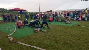 2018 07-14 Sommerfest011