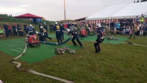 2018 07-14 Sommerfest012