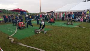 2018 07-14 Sommerfest013