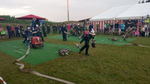 2018 07-14 Sommerfest014