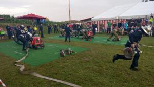 2018 07-14 Sommerfest015