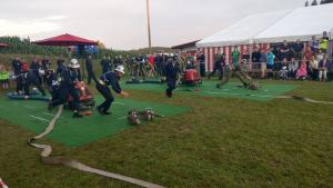 2018 07-14 Sommerfest016