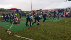 2018 07-14 Sommerfest017