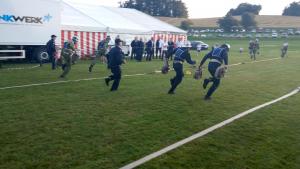 2018 07-14 Sommerfest018