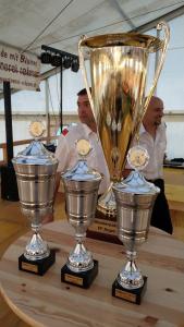 2018 07-14 Sommerfest019