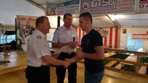 2018 07-14 Sommerfest020