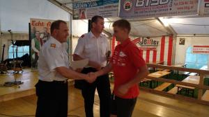 2018 07-14 Sommerfest021