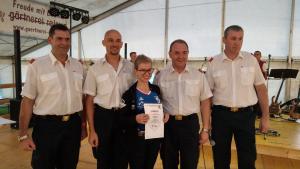 2018 07-14 Sommerfest022