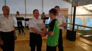 2018 07-14 Sommerfest023