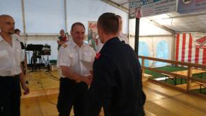 2018 07-14 Sommerfest024