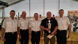 2018 07-14 Sommerfest025