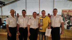 2018 07-14 Sommerfest026