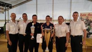 2018 07-14 Sommerfest027