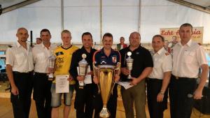 2018 07-14 Sommerfest028