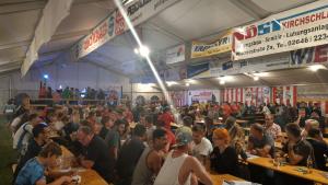 2018 07-14 Sommerfest029