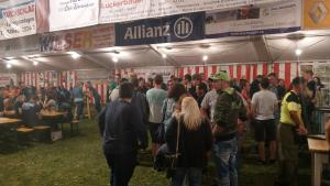 2018 07-14 Sommerfest030