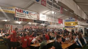 2018 07-14 Sommerfest031