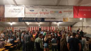 2018 07-14 Sommerfest032