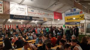 2018 07-14 Sommerfest033