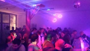 2018 07-14 Sommerfest034