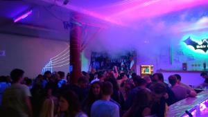 2018 07-14 Sommerfest035