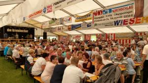 2018 07-14 Sommerfest036