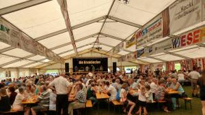 2018 07-14 Sommerfest037