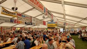 2018 07-14 Sommerfest038