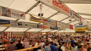 2018 07-14 Sommerfest039