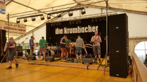 2018 07-14 Sommerfest040