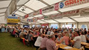 2018 07-14 Sommerfest041